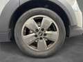 MINI Cooper 1.5 TwinPower Turbo Cooper Grigio - thumbnail 10