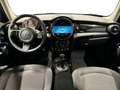 MINI Cooper 1.5 TwinPower Turbo Cooper Grigio - thumbnail 11