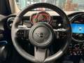MINI Cooper 1.5 TwinPower Turbo Cooper Grigio - thumbnail 12