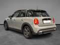 MINI Cooper 1.5 TwinPower Turbo Cooper Grigio - thumbnail 3