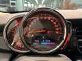 MINI Cooper 1.5 TwinPower Turbo Cooper Grigio - thumbnail 13