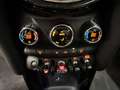 MINI Cooper 1.5 TwinPower Turbo Cooper Grigio - thumbnail 24
