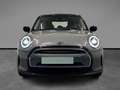 MINI Cooper 1.5 TwinPower Turbo Cooper Grigio - thumbnail 7