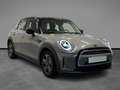 MINI Cooper 1.5 TwinPower Turbo Cooper Grigio - thumbnail 6