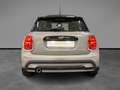 MINI Cooper 1.5 TwinPower Turbo Cooper Grigio - thumbnail 4
