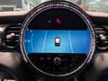 MINI Cooper 1.5 TwinPower Turbo Cooper Grigio - thumbnail 23