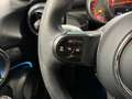 MINI Cooper 1.5 TwinPower Turbo Cooper Grigio - thumbnail 19