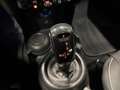 MINI Cooper 1.5 TwinPower Turbo Cooper Grigio - thumbnail 22