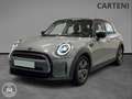 MINI Cooper 1.5 TwinPower Turbo Cooper Grigio - thumbnail 1