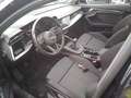 Audi A3 Sportback 30TDI Advanced Negro - thumbnail 7