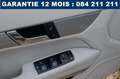 Mercedes-Benz E 200 CGI CABRIOLET, CUIR, CAPT AV/AR Grigio - thumbnail 9