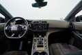 DS Automobiles DS 7 Crossback 1.5BlueHDi Bastille + Aut. Noir - thumbnail 12