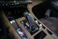 DS Automobiles DS 7 Crossback 1.5BlueHDi Bastille + Aut. Noir - thumbnail 26