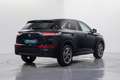 DS Automobiles DS 7 Crossback 1.5BlueHDi Bastille + Aut. Noir - thumbnail 6