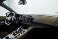 DS Automobiles DS 7 Crossback 1.5BlueHDi Bastille + Aut. Noir - thumbnail 33