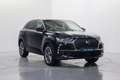 DS Automobiles DS 7 Crossback 1.5BlueHDi Bastille + Aut. Noir - thumbnail 3