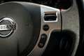 Nissan Qashqai 2.0 Tekna | Panoramadak | Leder | 360 camera | Tre Blanc - thumbnail 36