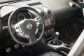 Nissan Qashqai 2.0 Tekna | Panoramadak | Leder | 360 camera | Tre Blanc - thumbnail 26