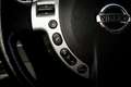 Nissan Qashqai 2.0 Tekna | Panoramadak | Leder | 360 camera | Tre Blanc - thumbnail 35