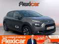 Citroen C3 PureTech 60KW (83CV) Max Gris - thumbnail 1