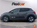 Citroen C3 PureTech 60KW (83CV) Max Gris - thumbnail 4