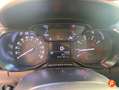 Citroen C3 PureTech 60KW (83CV) Max Gris - thumbnail 12