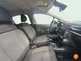 Citroen C3 PureTech 60KW (83CV) Max Gris - thumbnail 15