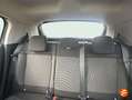 Citroen C3 PureTech 60KW (83CV) Max Gris - thumbnail 16