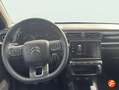 Citroen C3 PureTech 60KW (83CV) Max Gris - thumbnail 11