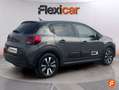 Citroen C3 PureTech 60KW (83CV) Max Gris - thumbnail 8