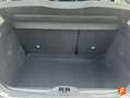 Citroen C3 PureTech 60KW (83CV) Max Gris - thumbnail 17