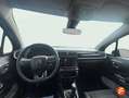 Citroen C3 PureTech 60KW (83CV) Max Gris - thumbnail 10