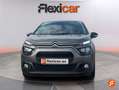 Citroen C3 PureTech 60KW (83CV) Max Gris - thumbnail 2