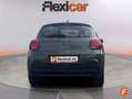 Citroen C3 PureTech 60KW (83CV) Max Gris - thumbnail 7