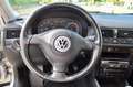 Volkswagen Golf GTI 5p 1.8 20v, SERVICE UFF, UNICO PROP, PERMUTE Plateado - thumbnail 9