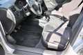 Volkswagen Golf GTI 5p 1.8 20v, SERVICE UFF, UNICO PROP, PERMUTE Silver - thumbnail 10