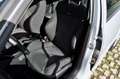 Volkswagen Golf GTI 5p 1.8 20v, SERVICE UFF, UNICO PROP, PERMUTE Gümüş rengi - thumbnail 11