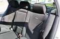 Volkswagen Golf GTI 5p 1.8 20v, SERVICE UFF, UNICO PROP, PERMUTE Argent - thumbnail 13