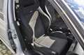 Volkswagen Golf GTI 5p 1.8 20v, SERVICE UFF, UNICO PROP, PERMUTE Gümüş rengi - thumbnail 15
