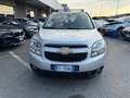 Chevrolet Orlando Orlando 2.0d LT 130cv Grigio - thumbnail 2