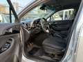 Chevrolet Orlando Orlando 2.0d LT 130cv Grigio - thumbnail 9
