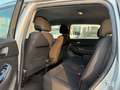 Chevrolet Orlando Orlando 2.0d LT 130cv Grigio - thumbnail 7