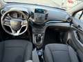 Chevrolet Orlando Orlando 2.0d LT 130cv Grigio - thumbnail 8