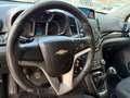 Chevrolet Orlando Orlando 2.0d LT 130cv Grigio - thumbnail 11