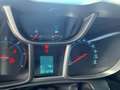 Chevrolet Orlando Orlando 2.0d LT 130cv Grigio - thumbnail 10