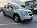 Chevrolet Orlando Orlando 2.0d LT 130cv Grigio - thumbnail 3