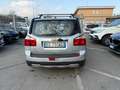 Chevrolet Orlando Orlando 2.0d LT 130cv Grigio - thumbnail 5