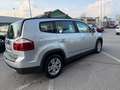 Chevrolet Orlando Orlando 2.0d LT 130cv Grigio - thumbnail 4