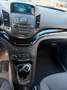 Chevrolet Orlando Orlando 2.0d LT 130cv Grigio - thumbnail 12