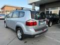 Chevrolet Orlando Orlando 2.0d LT 130cv Grigio - thumbnail 6
